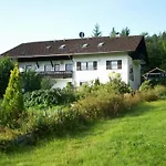 Zum Fliegenden Hollander 2*