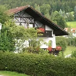 Zum Fliegenden Hollander 즈위젤