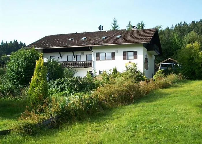 Zum Fliegenden Hollander 2*