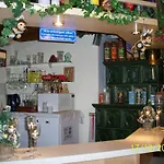 Guest house Zum Fliegenden Hollander 2*