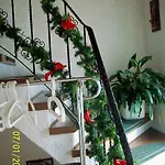 Guest house Zum Fliegenden Hollander 2*