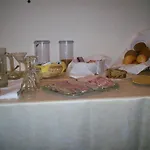 Zum Fliegenden Hollander Guest house Zwiesel