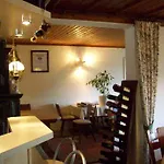 Zum Fliegenden Hollander Guest house Zwiesel