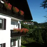 Zum Fliegenden Hollander 2* Zwiesel