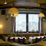 Zum Fliegenden Hollander Guest house 2*
