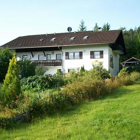 Zum Fliegenden Hollander 2*