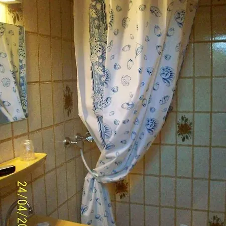 Zum Fliegenden Hollander 2*